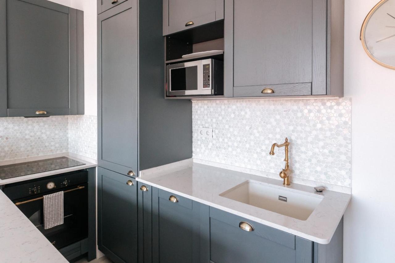 Apartamento - Almirante Reis Lisboa