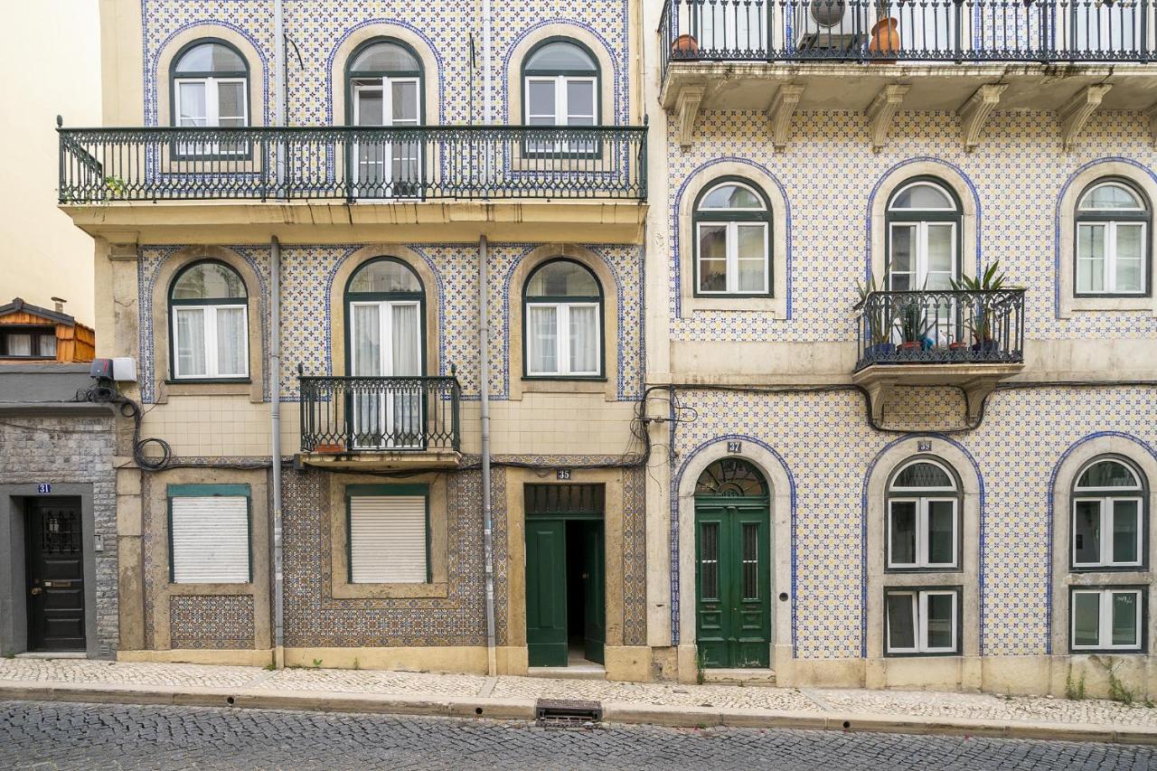 Whome 1-bed W/ River Views Great For D Nomads & R Workers Appartement