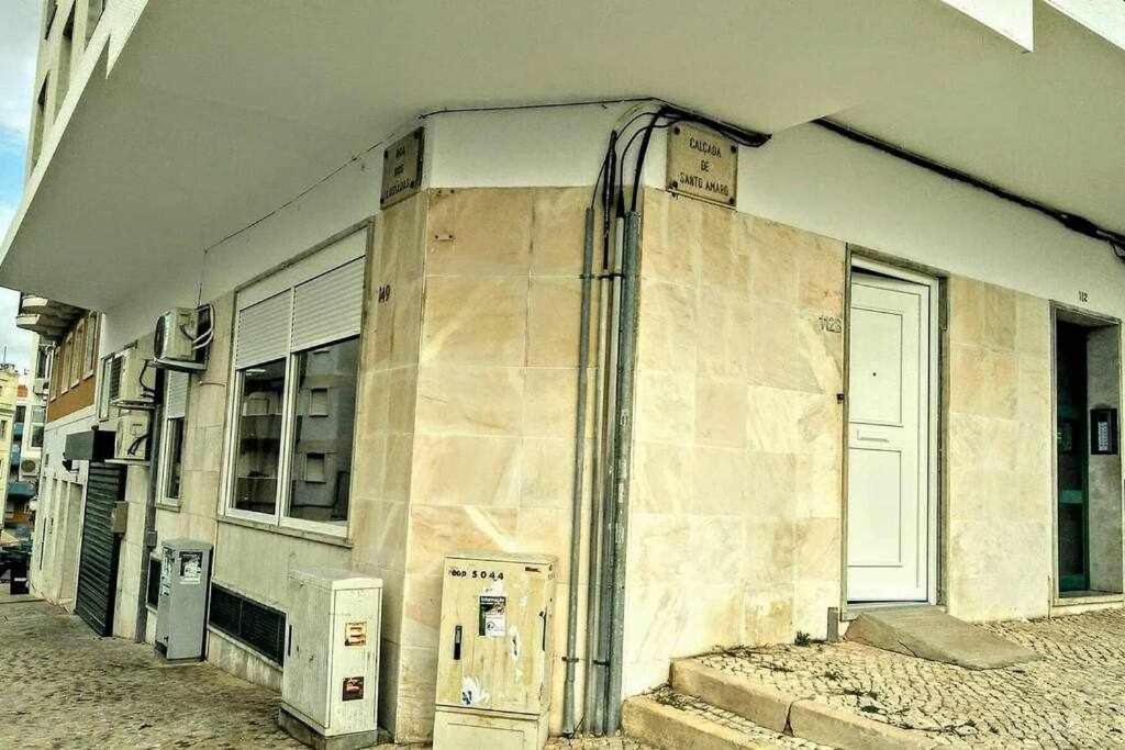 Appartement Cosy