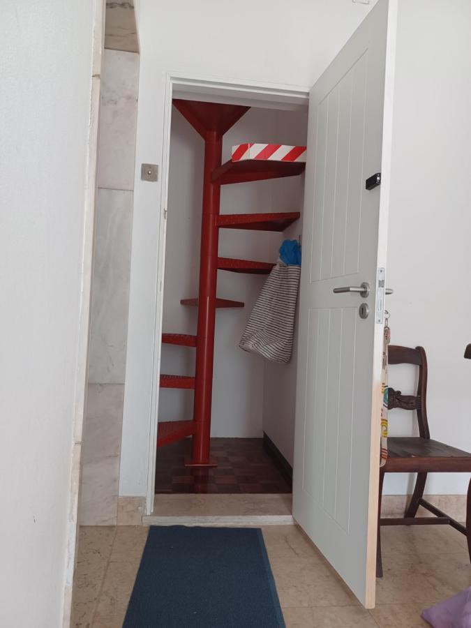 Séjour chez l'habitant Cozy Independent Lisboa
