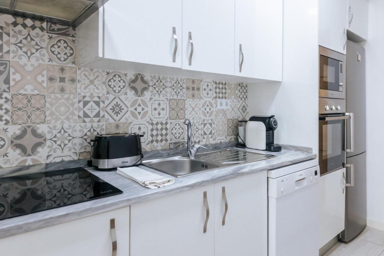 Cascao Apartamento Appartement *