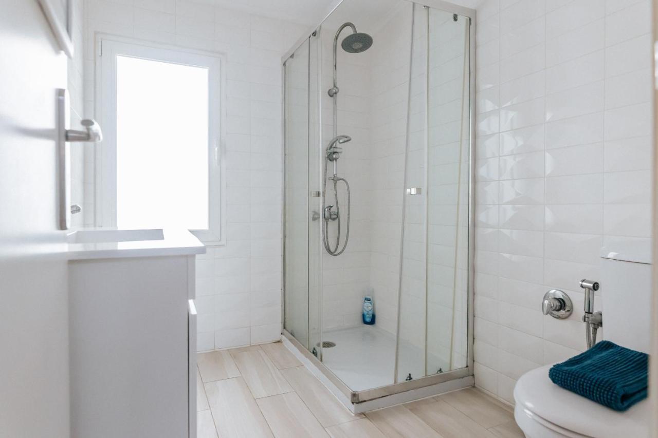 Cascao Apartamento Appartement Lisboa