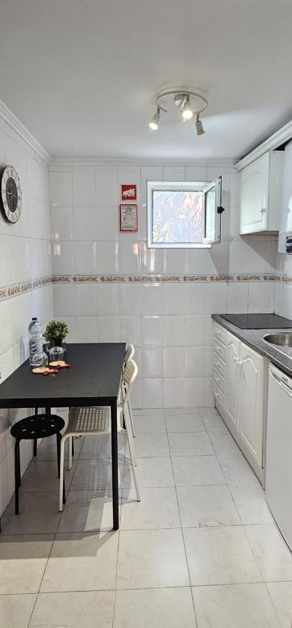 Graca Apartment