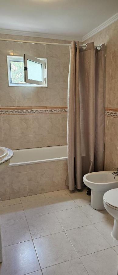 Graca Apartment *