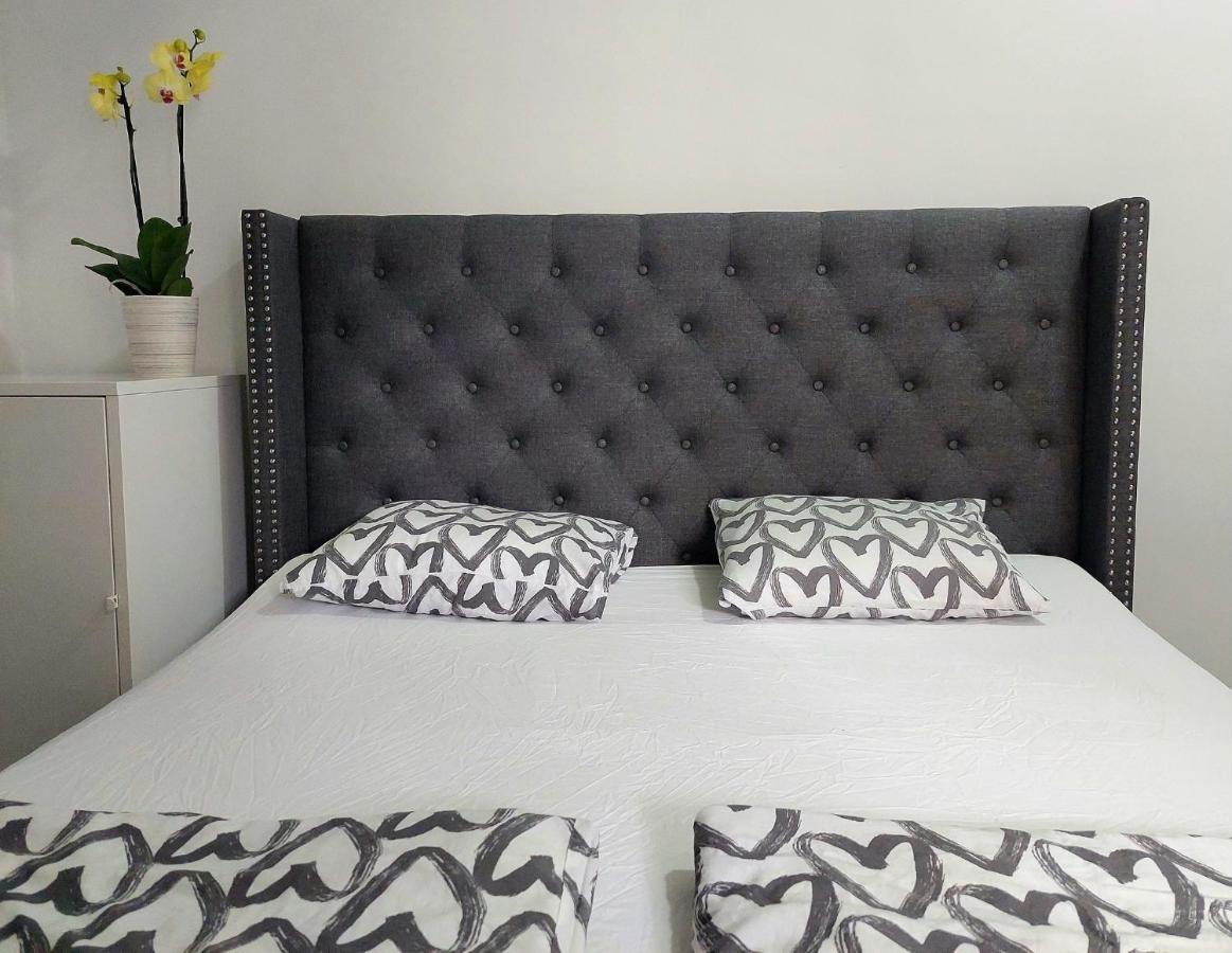 Opa! 83 - Rooms&apartments Lissabon