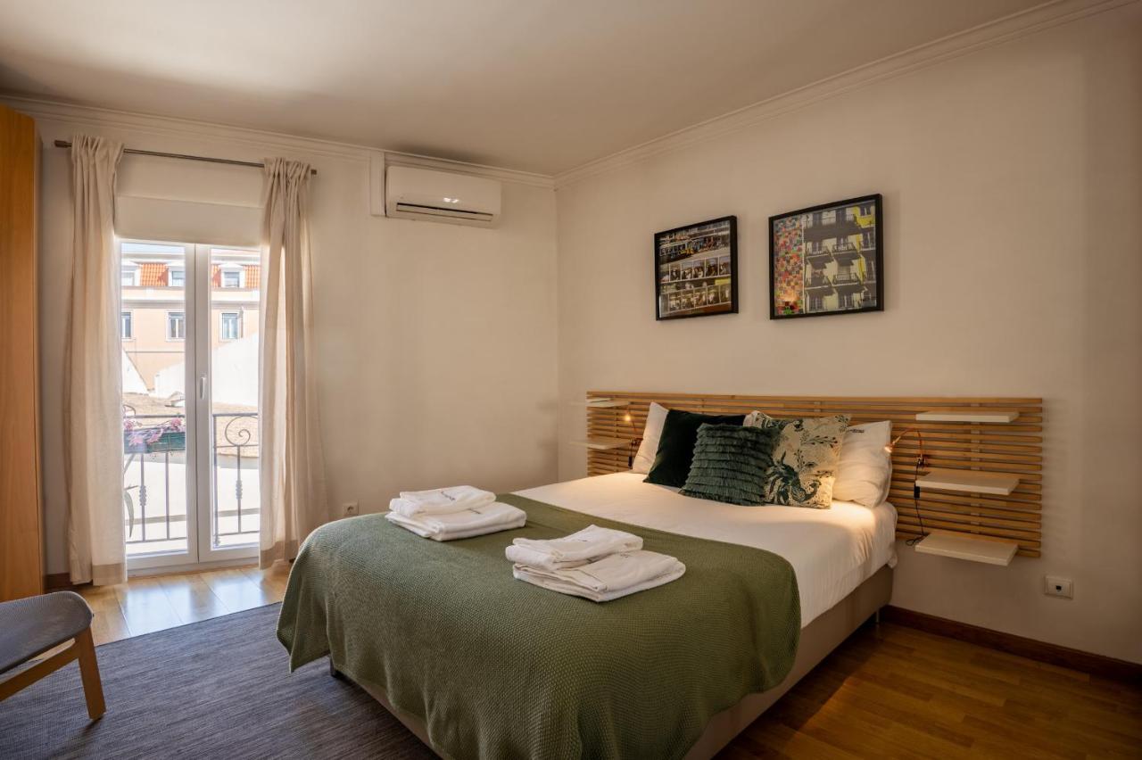 Flh Casa Da Metade Duplex