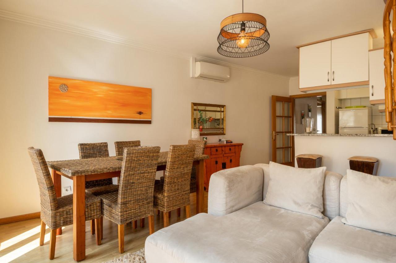 Flh Casa Da Metade Duplex *
