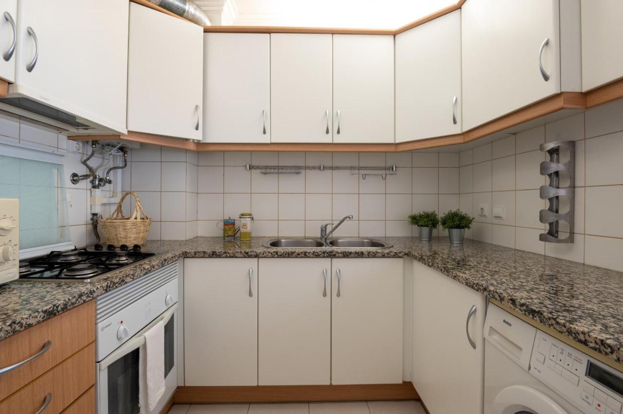 Apartamento Flh Casa Da Metade Duplex