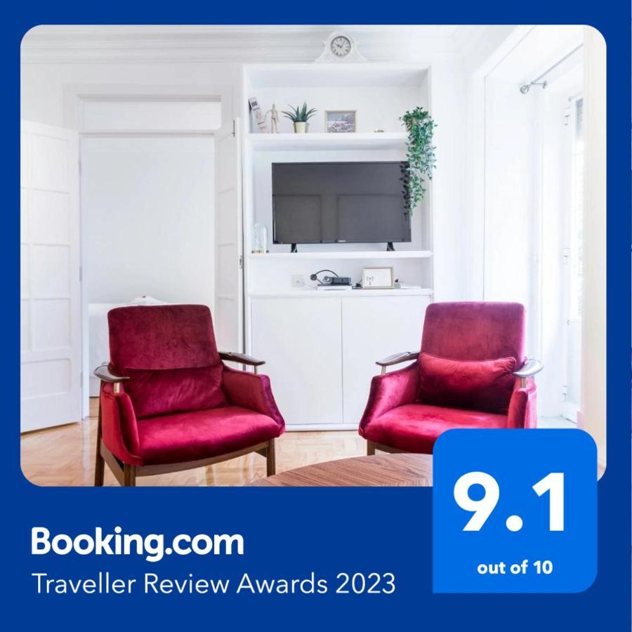 Your Place In Appartement *