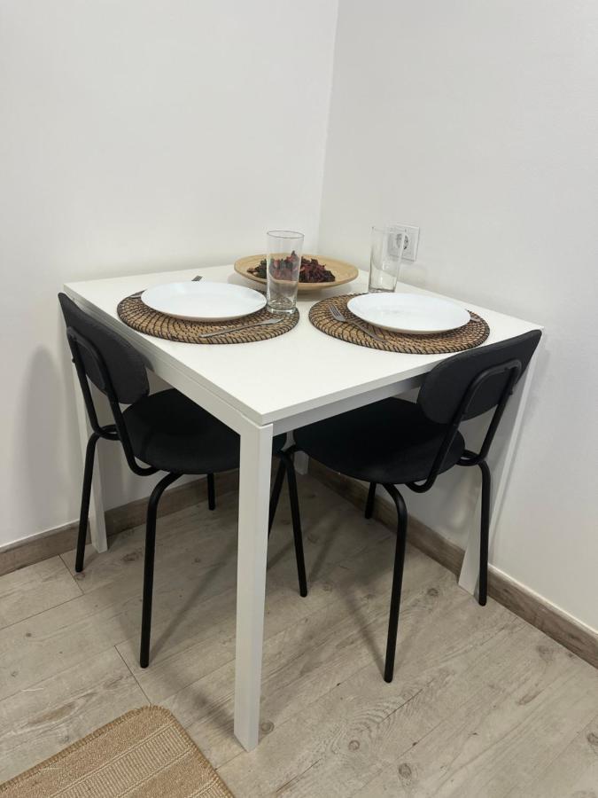 Appartement Perfect Mouraria *