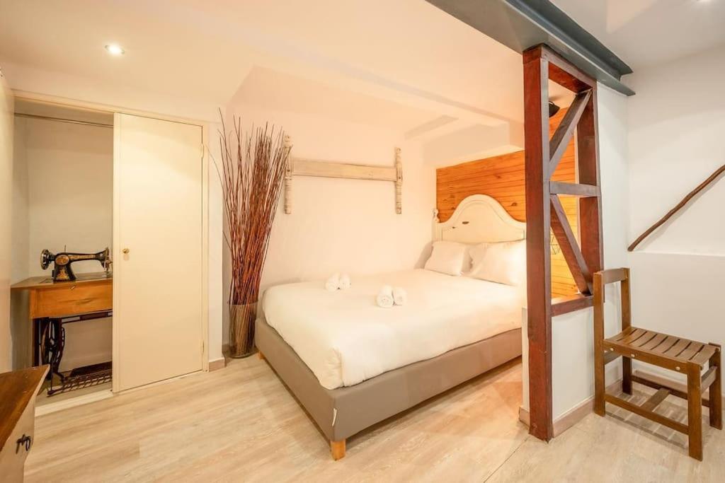 Guestready - 21 Alfama