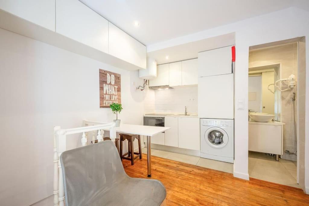 Appartement Guestready - 21 Alfama