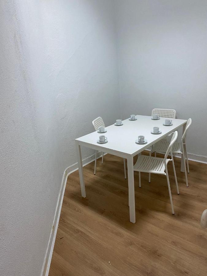 In Centre Séjour chez l'habitant *