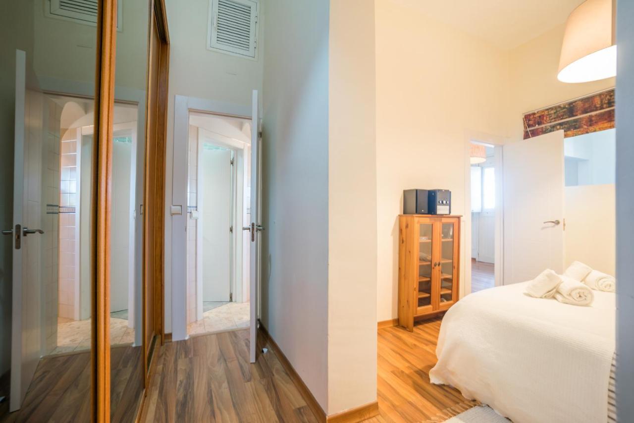 Traditional Gomes - Lisbon's Oasis Appartement Lissabon