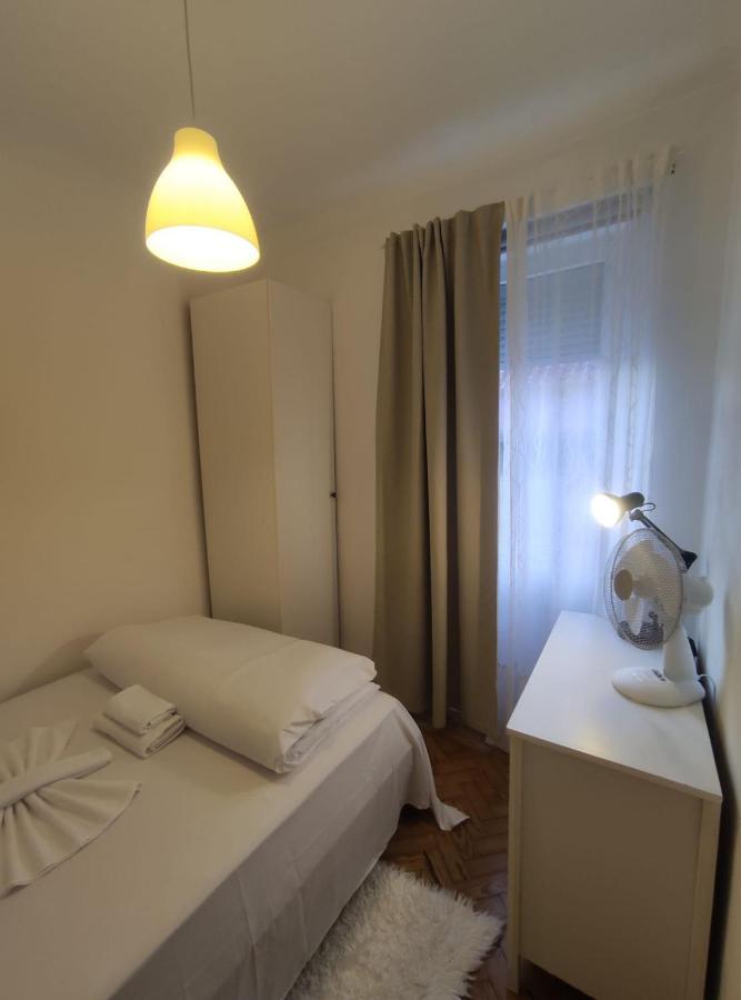 Memo Moscavide Appartement *