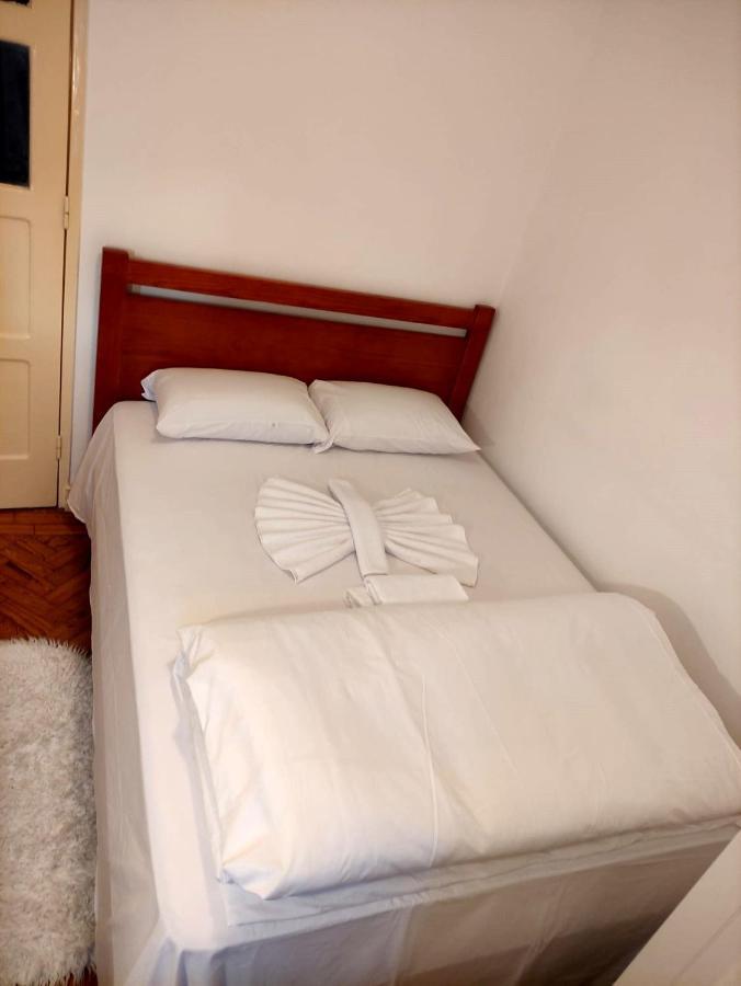 Memo Moscavide Appartement Lissabon