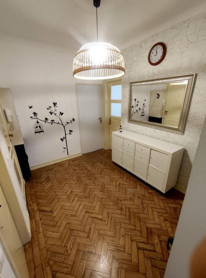 Memo Moscavide Appartement Lissabon