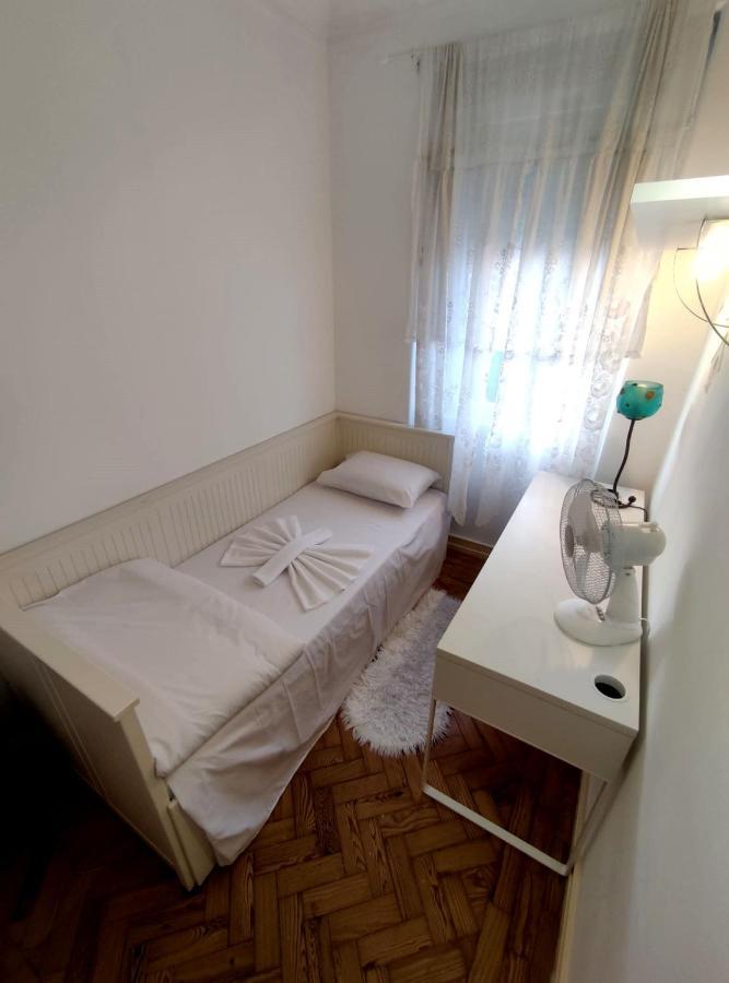 Memo Moscavide Appartement Lissabon