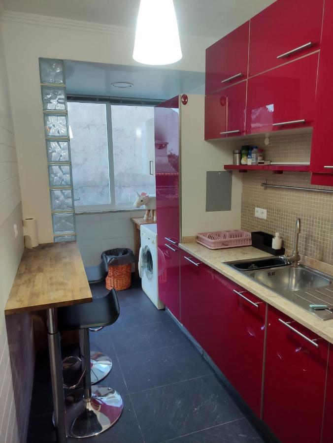 Memo Moscavide Appartement *