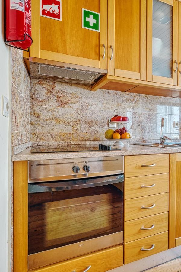 Inloveapartments - Amazing Duplex At Alfama *