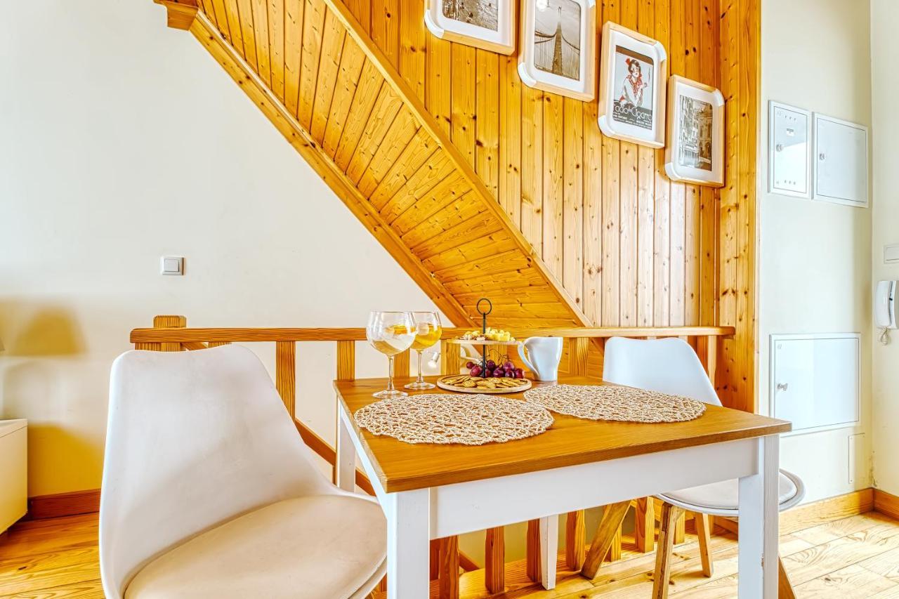 Inloveapartments - Amazing Duplex At Alfama *