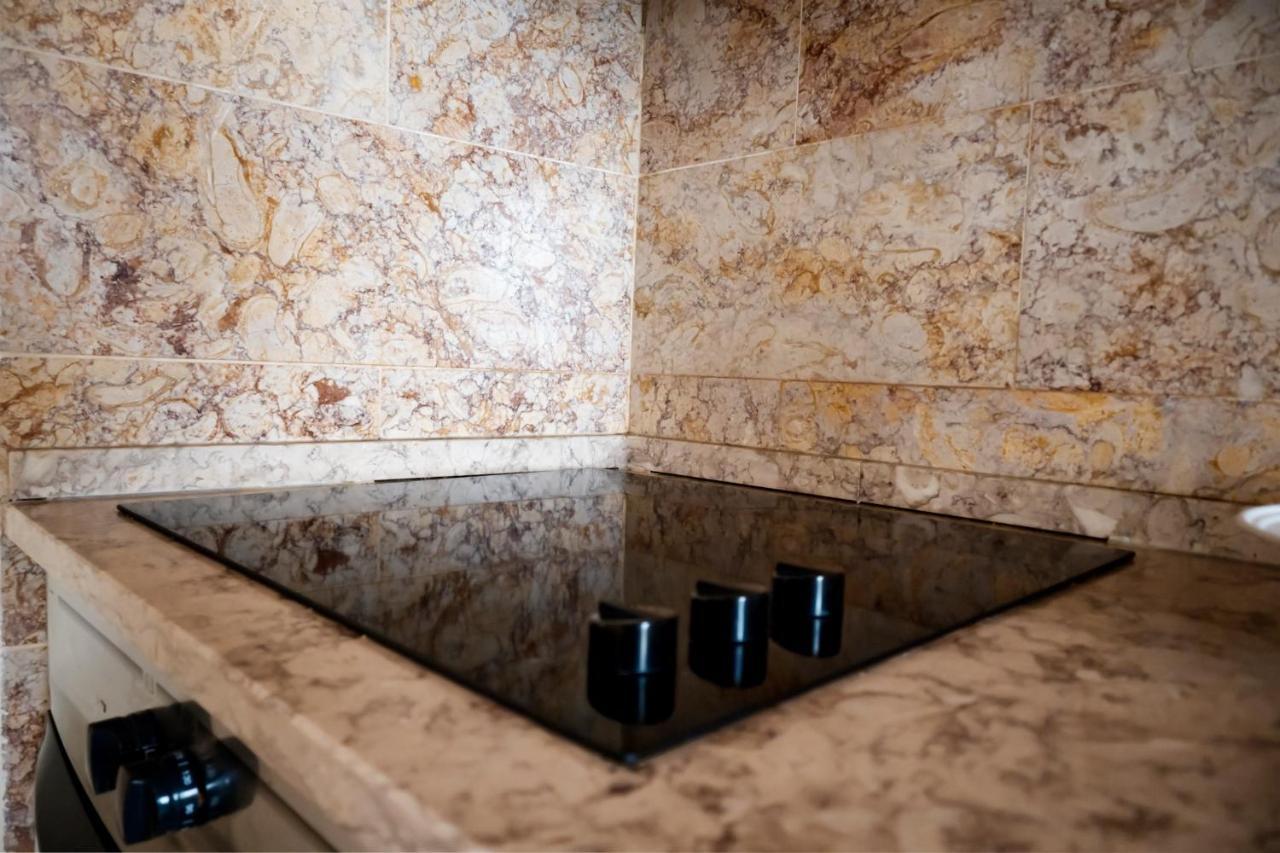Apartamento Inloveapartments - Amazing Duplex At Alfama