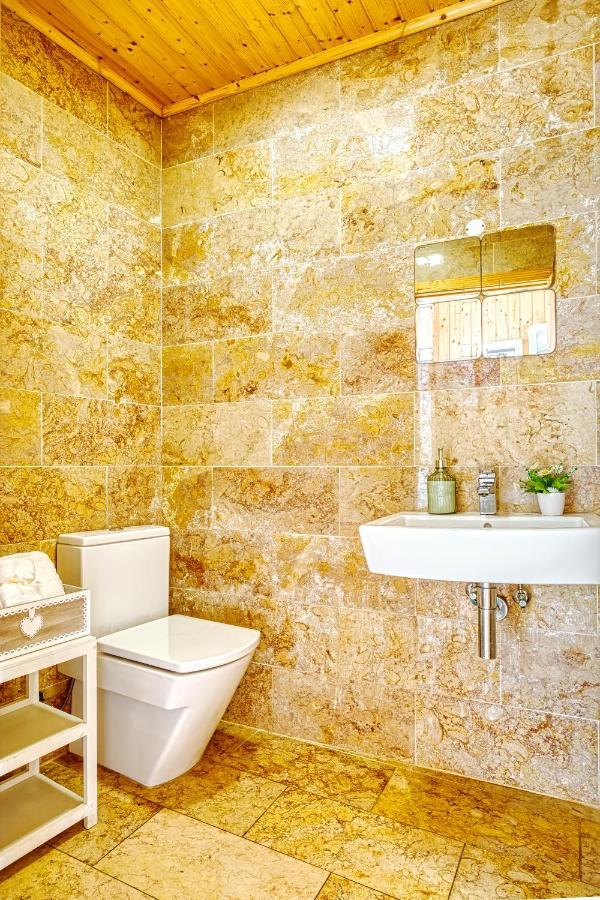 Inloveapartments - Amazing Duplex At Alfama Apartamento