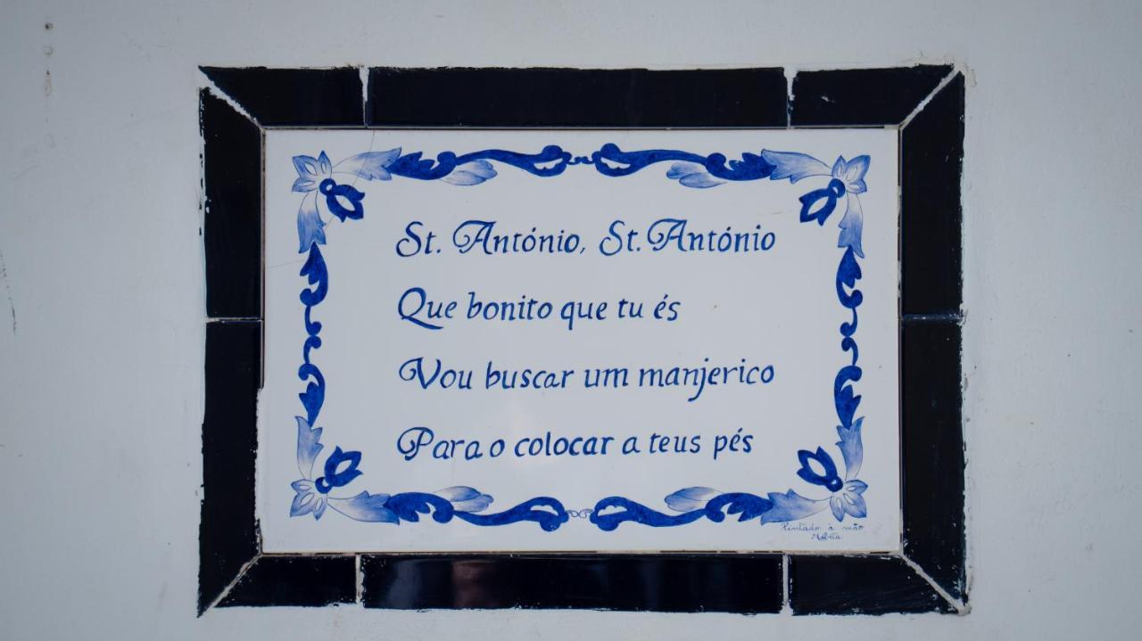Alfama * Lissabon