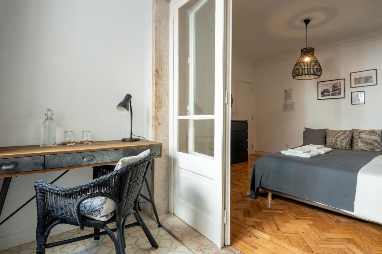 Dumont Maison d'hôtes 4*