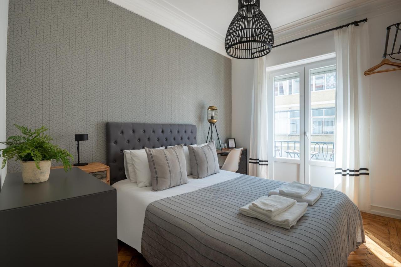 Maison d'hôtes Dumont 4*