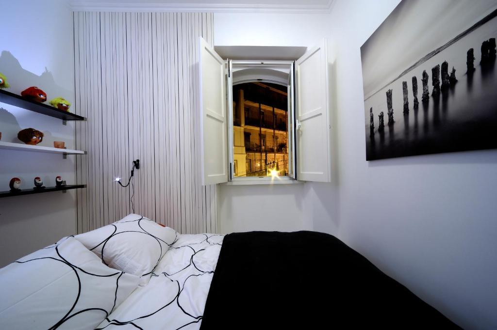 4 Places - Appartement