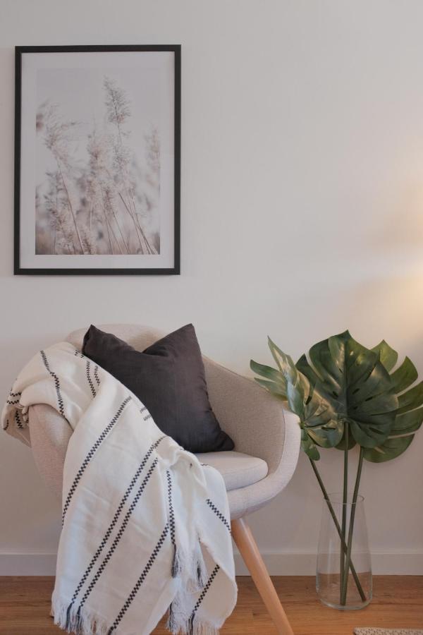 Downtown Terrace - 2 Bedroom In Graca With Private & Sunny Terrace! Apartamento Lisboa