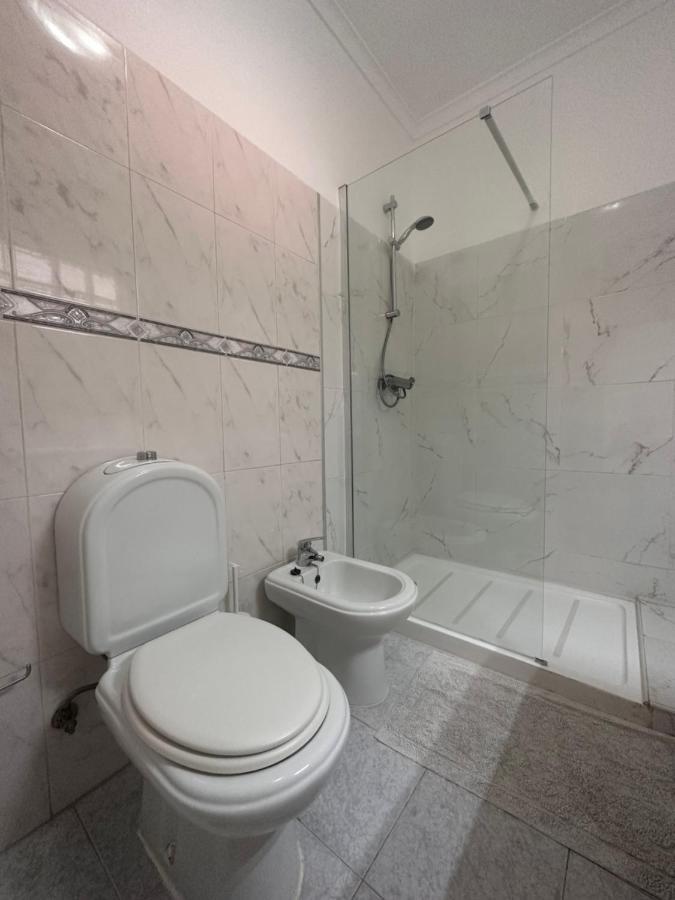 Appartement Penha Charming *