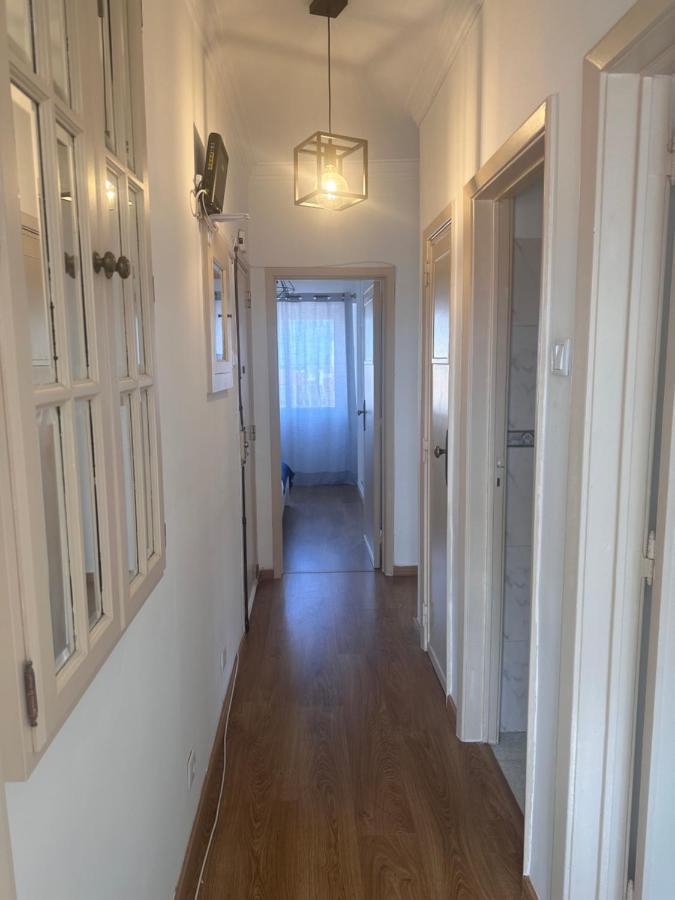Appartement Penha Charming *