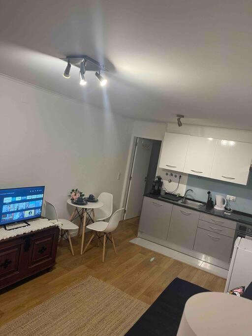 Appartement Graca Lisboa