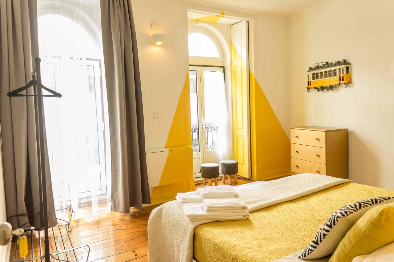 Bed & Breakfast Intendente 1865 *