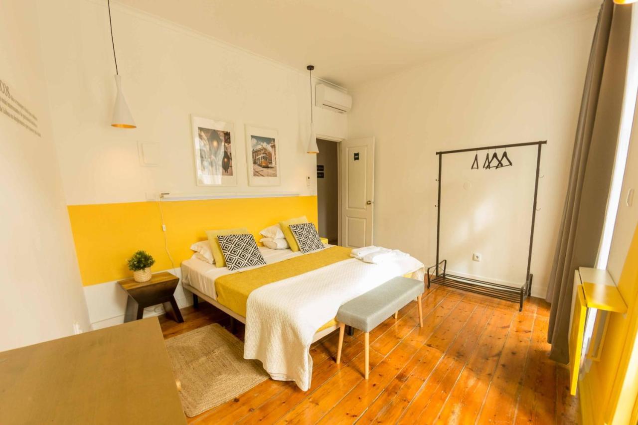 Bed & Breakfast Intendente 1865