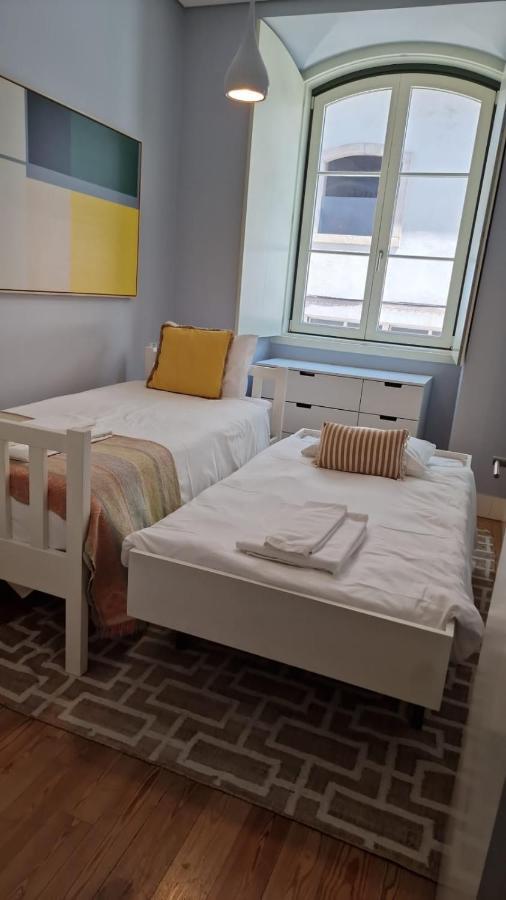Trendy Chic - Checkinhome Appartement *