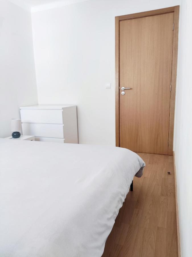Appartement Near Expo Of *