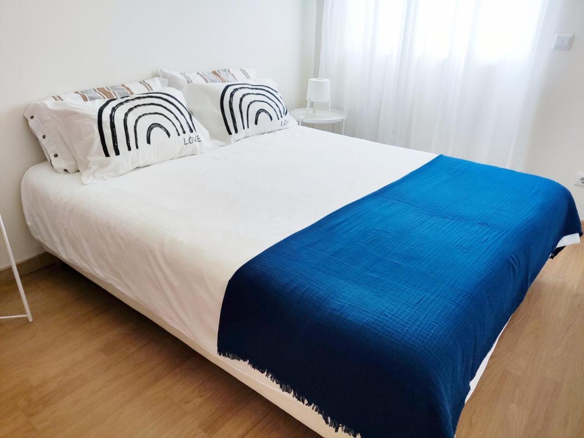 Appartement Near Expo Of
