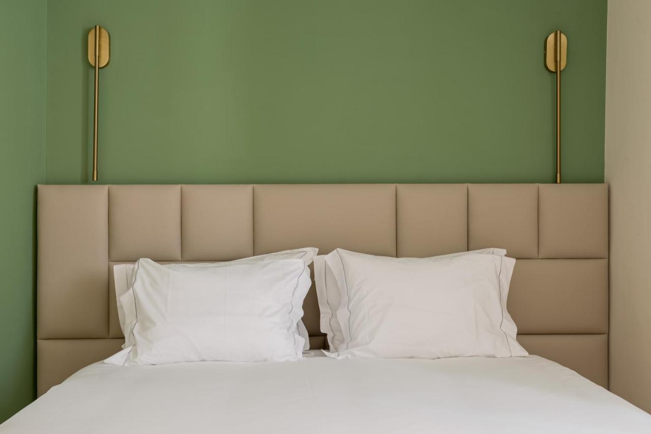 Joivy Flats Next To Rossio Square And Main Attractions * Lisbon