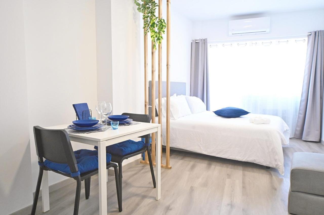 Appartement Right Place Lisboa