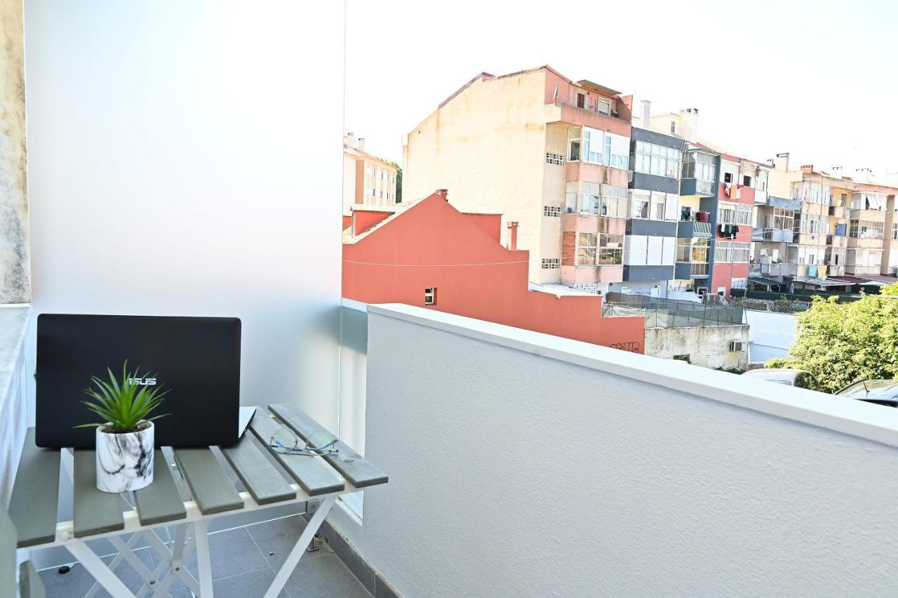 Right Place Appartement *