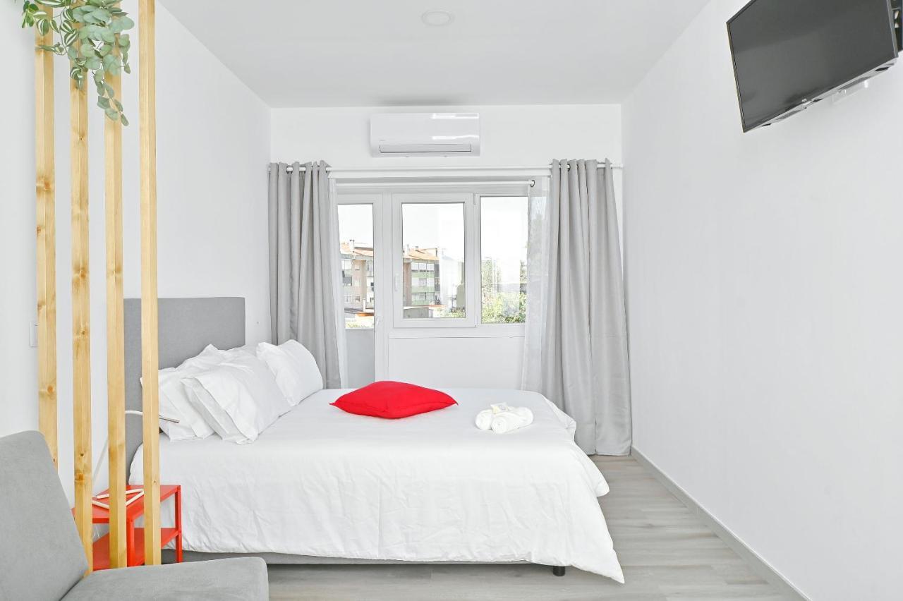 Right Place Appartement