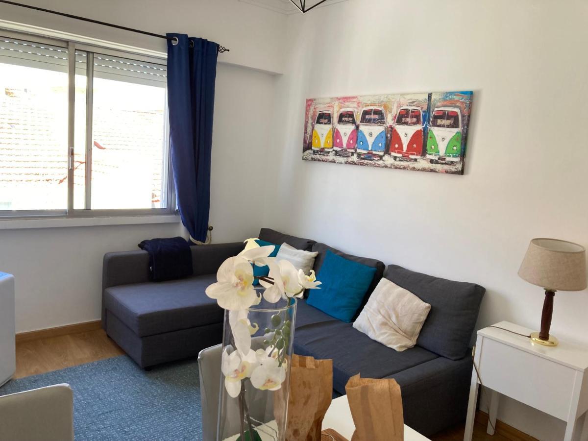 Appartement Penha Charming *