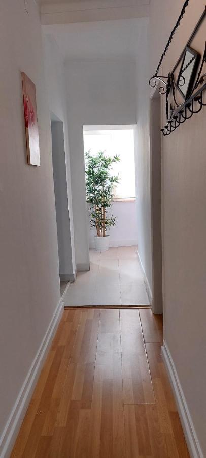 Apartment Bica Grande Lisbon