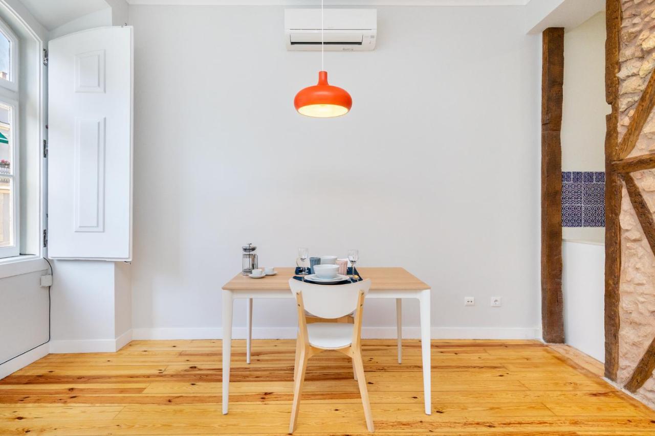 Whome Downtown 224 In Notch Location W/ Ac & Wi-fi Appartement
