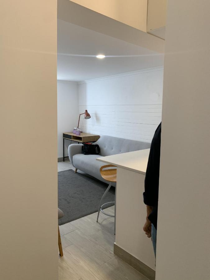 Appartement - Arroios