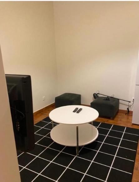 Beato Luxury & Style In Center Of Appartement *