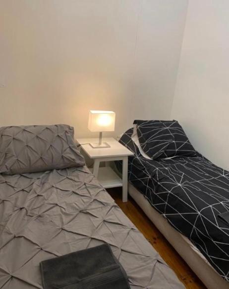 Beato Luxury & Style In Center Of Lissabon